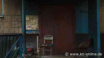 Tote bei neuen russischen Angriffen in der Ukraine – auch Kinder verletzt