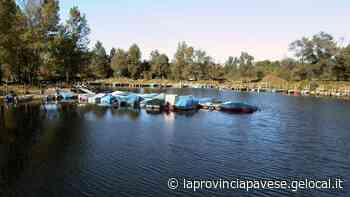 Vigevano, 42enne muore dopo il Ferragosto con gli amici - La Provincia Pavese