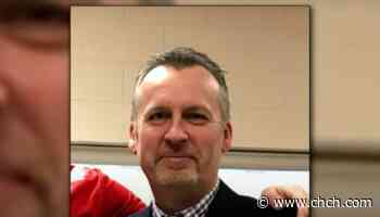 Former Hamilton principal accused of sexual assault expected to appear in court - CHCH News