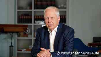 ARD entzieht RBB-Leitung das Vertrauen