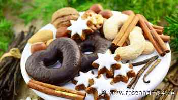 Lebkuchen-Verkauf startet bei Kaufland, Lidl und Co. bereits im August