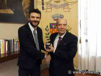 Morto Maurizio Fioravanti, costituzionalista e presidente del Pin di Prato - gonews