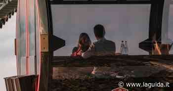 Cena in telecabina a Prato Nevoso - La Guida - LaGuida.it