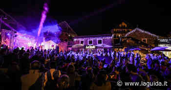 Un fine settimana di eventi a Prato Nevoso - La Guida - LaGuida.it