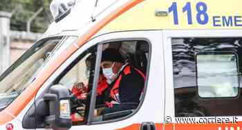 Bambino investito da un’auto a Pasian di Prato, Udine: è grave - Corriere della Sera