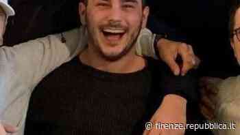 Prato, muore dopo essere stato dimesso indagati 4 medici e un infermiere - La Repubblica Firenze.it