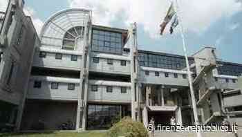 Prato, elettrcista morto folgorato: cinque indagati per omicidio colposo - La Repubblica Firenze.it