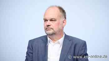 „Umweg über Verbraucher“: Deutscher Mieterbund kritisiert Gasumlage und Mehrwertsteuer-Plan