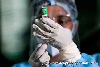 Egypt says coronavirus infections dropped down by up to 60% - Egypt Independent