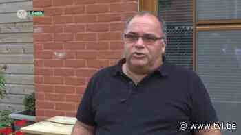 Genkenaar krijgt factuur van 1800 euro voor simpele ontstopping - TV Limburg