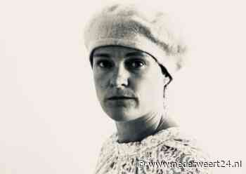 Limburg Festival "Waarom Truus" - Nederweert24