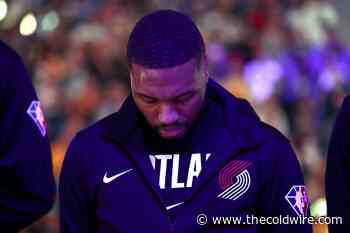 The Trail Blazers Are Taking A Severe Cost-Cutting Approach - The Cold Wire