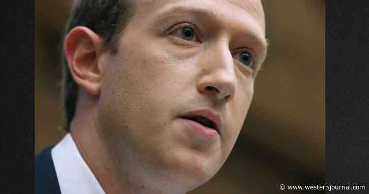 Zuckerberg-Owned LLC Facing Lawsuit for Death of Security Guard Found with Hole Ripped in Heart