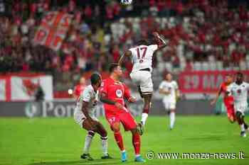 Semplici vede un futuro roseo per il Monza: 'Sarà la migliore tra le neopromosse' - Monza-News