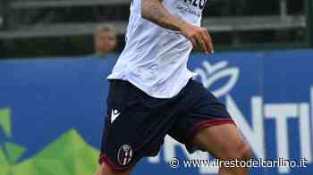 Vignato deluso, idea Monza con il fratello - il Resto del Carlino