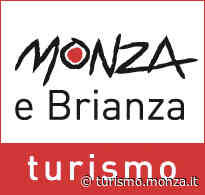 F1 FANZONE MONZA CENTRO | Sito Ufficiale del Turismo a Monza e in Brianza - Monza-turismo