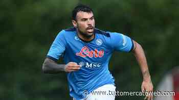 Monza a fari spenti per l'attaccante: Petagna l'obiettivo più facile, Icardi sogno di fine mercato - TUTTO mercato WEB