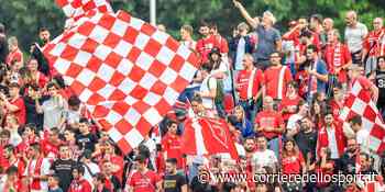 Monza, vittoria di rimonta contro il SG City: Antov ne fa due - Corriere dello Sport