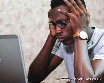 Weaver clues: Hints and answers for August 20 word game - Ealing Times