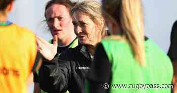 Leaving Wasps and the Ealing adventure: 'By stepping down they've realised what is necessary' - RugbyPass