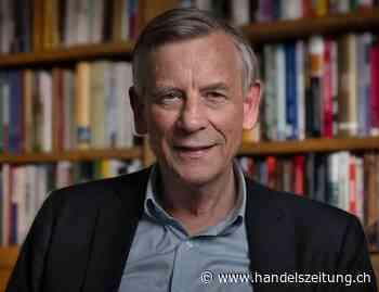 «Inflation ist etwas vom Asozialsten, das es gibt»