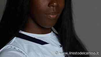 Basket, un altro rinforzo dall’estero per la Feba Ingaggiata l’ala-centro svedese Mammusu Secka - il Resto del Carlino