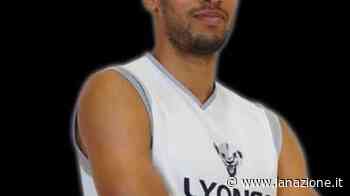 La Mens Sana si rafforza Ingaggiata l’ala Empilo - LA NAZIONE