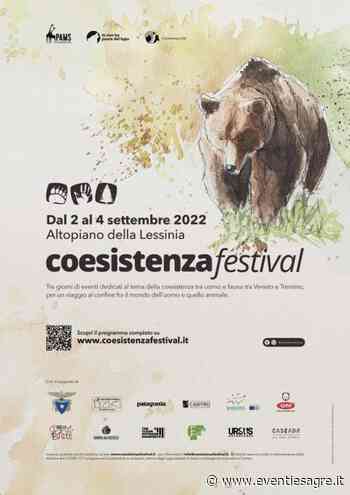 Coesistenza Festival - Eventi e Sagre