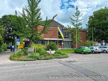 Kandern - „Wir wollen es dezent und fein“ - www.verlagshaus-jaumann.de