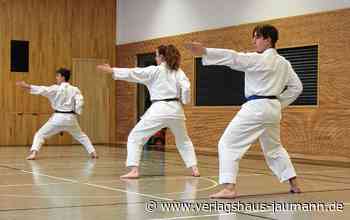 Kandern: Alt und Jung zusammenbringen - Kandern - www.verlagshaus-jaumann.de