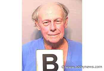 Parole granted to 1976 U.S. school bus hijacker who tried to bury 26 kids alive