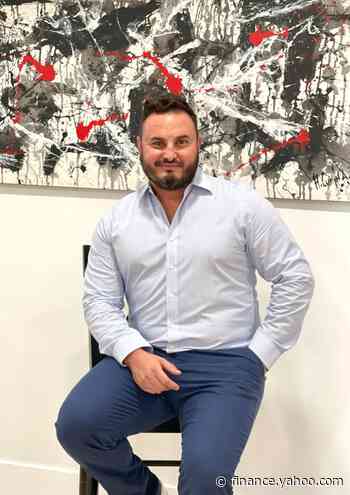 Counterterrorism Specialists, Personal & Executive Protection… FTS has it all - Yahoo Finance