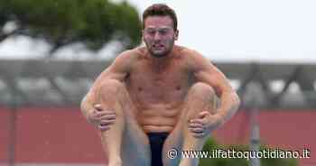 Europei di nuoto, Marsaglia oro e Tocci bronzo nel trampolino 3 metri maschile