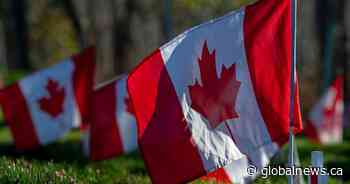 Ottawa orders ‘full and thorough’ probe into veteran assisted dying discussion - Global News