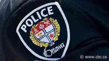 Ottawa police officer has resigned after being charged with sexual assault - CBC.ca