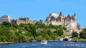 Yes, festivals are back – but Ottawa's tourism sector 'not out of the woods,' industry leaders say - Ottawa Business Journal