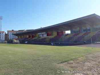 Serie D: Termoli nel girone F con marchigiane, abruzzesi e laziali. Debutto a Pineto - Primonumero