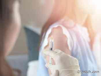 Polio In The U.S.: What New Hampshire Residents Need To Know - Patch