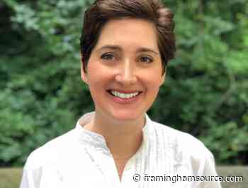 Concord Museum Hires New Executive Director - framinghamsource.com