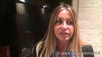 Elezioni, centrodestra liste fatte: Marchetti salva Caparvi, Polidori prevale sulla Modena, resta fuori Squarta. Manca il paracadutato di Fdi - Umbriadomani