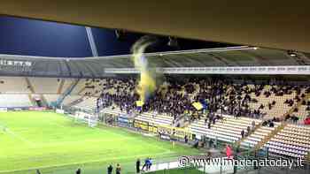 Cosenza - Modena, probabili formazioni | Dubbio Azzi, Pergreffi fuori per infortunio - ModenaToday