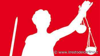 Festival della Filosofia 2022 a Modena: il programma - il Resto del Carlino