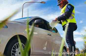 Modena, giovani: nuove azioni per sensibilizzare e informare - sassuolo2000.it - SASSUOLO NOTIZIE - SASSUOLO 2000