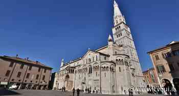 STUDENTI FUORI SEDE: A MODENA CRESCONO I PREZZI DEGLI AFFITTI E DIMINUISCONO GLI ALLOGGI - Tvqui