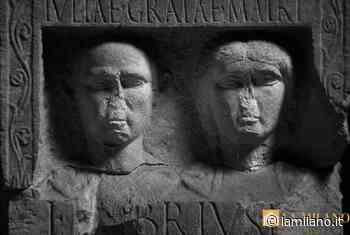 Modena, a settembre “Schiavitù e giustizia nel mondo romano” - La Milano