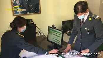 Modena, fatture false e danni milionari all'Erario: sequestrate case auto e lingotti d'oro a imprenditore 50enne - Il Quotidiano Italiano - Nazionale