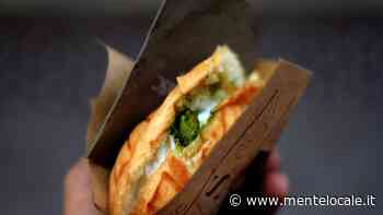 Festa dell'Unità di Modena 2022: i menù dei ristoranti - Modena - mentelocale.it