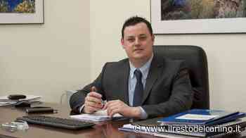 Maltempo Modena, campagne flagellate: "Compromessa la raccolta delle pere" - il Resto del Carlino