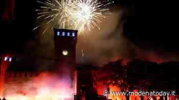 I 5 eventi da non perdere nel weekend a Modena e provincia - ModenaToday