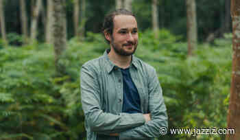 JAZZIZ Editors' Choice: Mark Guiliana, Jesse Harris, Fergus McCreadie & More (PLAYLIST) - JAZZIZ Magazine